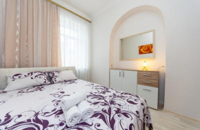 вулиця 20г,Мала Житомирська, Kiev